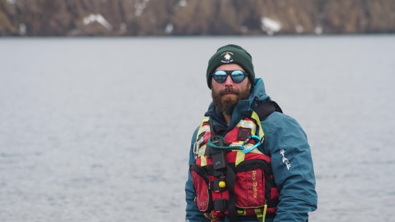 OTL22-25, Day 3, DSC09648.JPG © Jess Owen - Oceanwide Expeditions.JPG