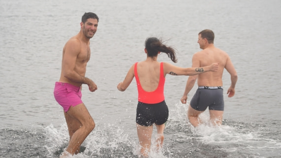 OTL22-25, Day 3, DSC09660.JPG © Jess Owen - Oceanwide Expeditions.JPG