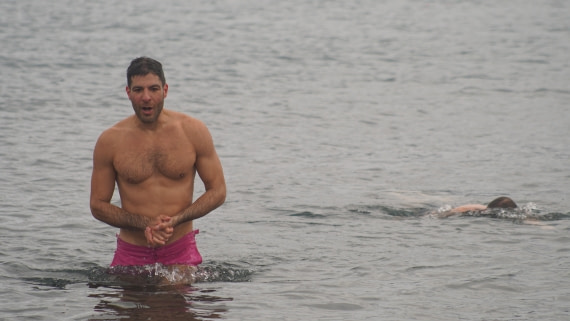 OTL22-25, Day 3, DSC09690.JPG © Jess Owen - Oceanwide Expeditions.JPG