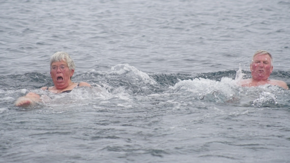 OTL22-25, Day 3, DSC09747.JPG © Jess Owen - Oceanwide Expeditions.JPG