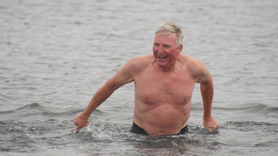 OTL22-25, Day 3, DSC09755.JPG © Jess Owen - Oceanwide Expeditions.JPG