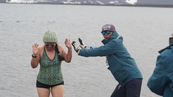 OTL22-25, Day 3, DSC09810.JPG © Jess Owen - Oceanwide Expeditions.JPG