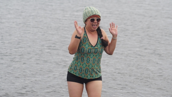 OTL22-25, Day 3, DSC09818.JPG © Jess Owen - Oceanwide Expeditions.JPG