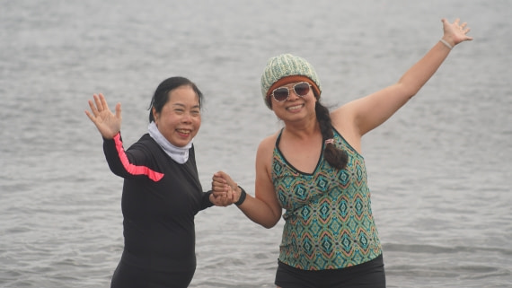 OTL22-25, Day 3, DSC09843.JPG © Jess Owen - Oceanwide Expeditions.JPG