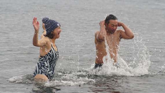 OTL22-25, Day 3, DSC09888.JPG © Jess Owen - Oceanwide Expeditions.JPG