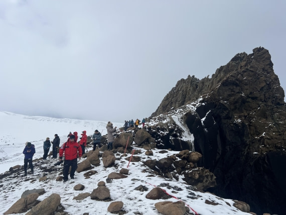 OTL22-25, Day 3, IMG_2224.jpg © Jess Owen - Oceanwide Expeditions.jpg