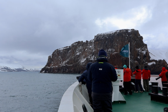 OTL22-25, Day 3, IMG_5256.JPG © Beth Hitchcock - Oceanwide Expeditions.JPG