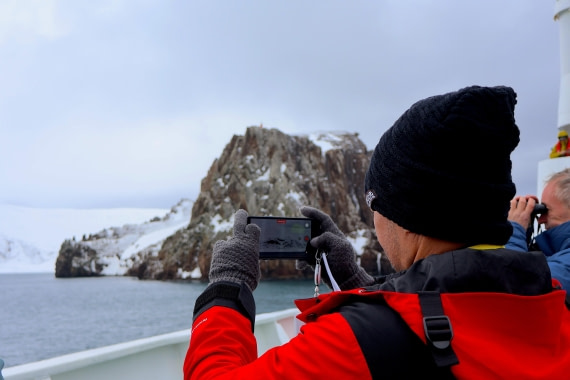 OTL22-25, Day 3, IMG_5264.JPG © Beth Hitchcock - Oceanwide Expeditions.JPG