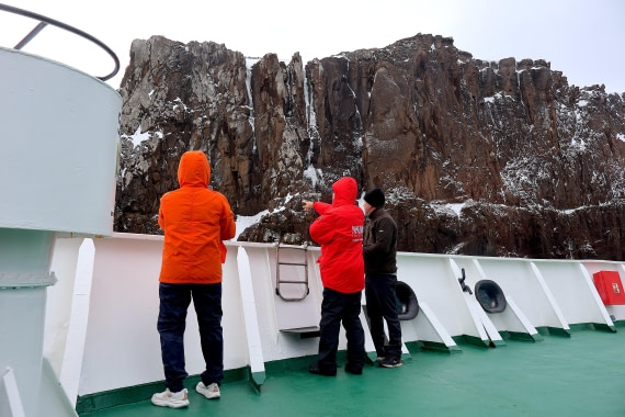 OTL22-25, Day 3, IMG_5263.JPG © Beth Hitchcock - Oceanwide Expeditions.JPG