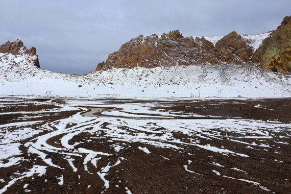 OTL22-25, Day 3, IMG_5269.JPG © Beth Hitchcock - Oceanwide Expeditions.JPG