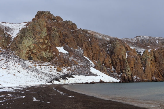 OTL22-25, Day 3, IMG_5273.JPG © Beth Hitchcock - Oceanwide Expeditions.JPG