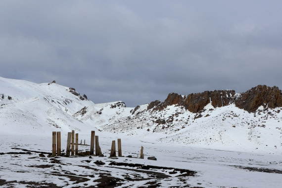 OTL22-25, Day 3, IMG_5275.JPG © Beth Hitchcock - Oceanwide Expeditions.JPG