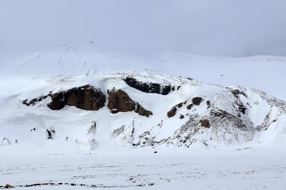 OTL22-25, Day 3, IMG_5277.JPG © Beth Hitchcock - Oceanwide Expeditions.JPG