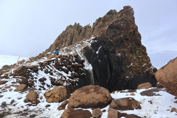 OTL22-25, Day 3, IMG_5287.JPG © Beth Hitchcock - Oceanwide Expeditions.JPG