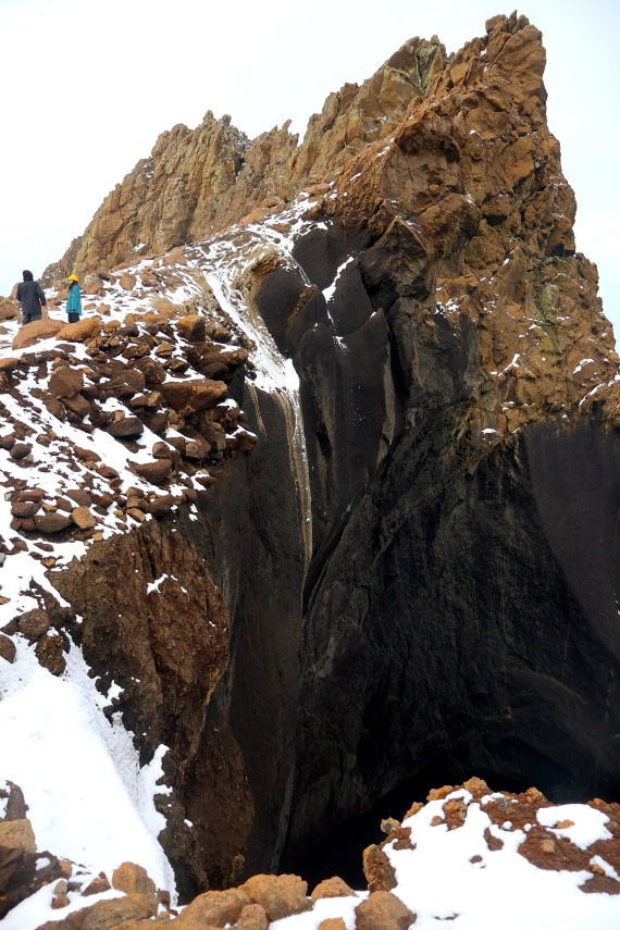 OTL22-25, Day 3, IMG_5288.JPG © Beth Hitchcock - Oceanwide Expeditions.JPG