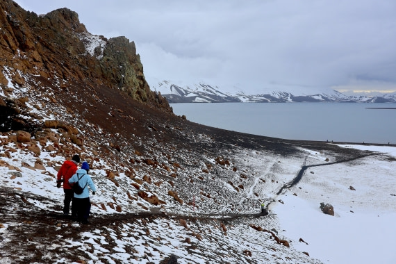 OTL22-25, Day 3, IMG_5289.JPG © Beth Hitchcock - Oceanwide Expeditions.JPG