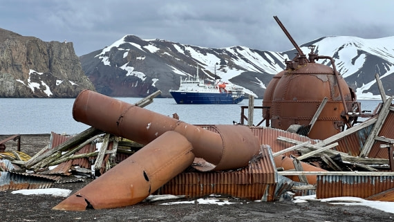 OTL22-25, Day 3, IMG_6522.jpeg © Allan White - Oceanwide Expeditions.jpeg