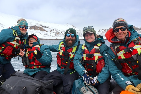 OTL22-25, Day 3, IMG_5300.JPG © Beth Hitchcock - Oceanwide Expeditions.JPG