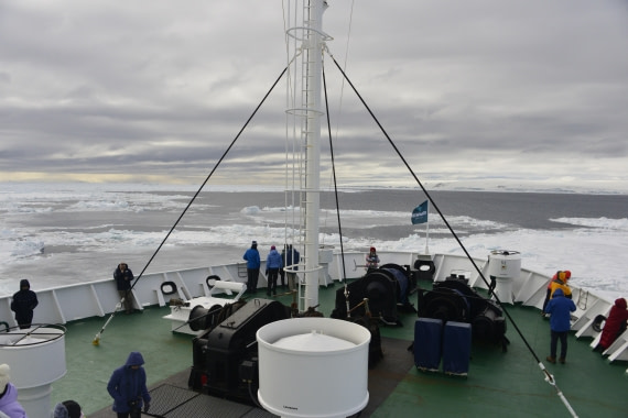 OTL22-25, Day 4, 14Nov2025-Gary Miller-Weddell Sea Ice1.JPG © Gary Miller - Oceanwide Expeditions.JPG