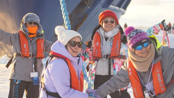 OTL22-25, Day 4, DSC00085.JPG © Jess Owen - Oceanwide Expeditions.JPG