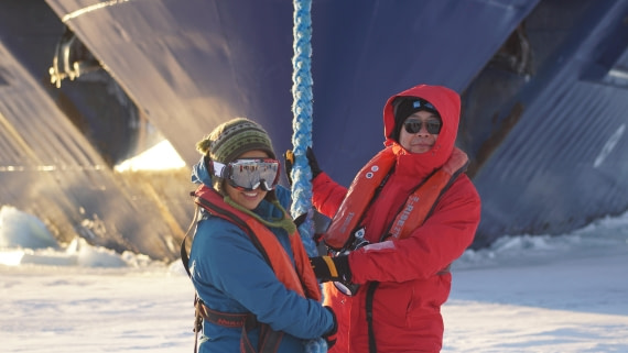 OTL22-25, Day 4, DSC00097.JPG © Jess Owen - Oceanwide Expeditions.JPG