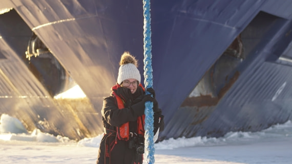 OTL22-25, Day 4, DSC00108.JPG © Jess Owen - Oceanwide Expeditions.JPG