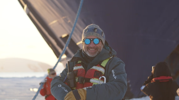 OTL22-25, Day 4, DSC00122.JPG © Jess Owen - Oceanwide Expeditions.JPG