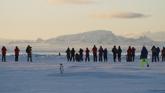 OTL22-25, Day 4, DSC00123.JPG © Jess Owen - Oceanwide Expeditions.JPG