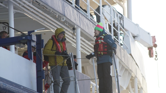 OTL22-25, Day 4, DSC09970.JPG © Jess Owen - Oceanwide Expeditions.JPG