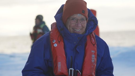 OTL22-25, Day 4, DSC09984.JPG © Jess Owen - Oceanwide Expeditions.JPG