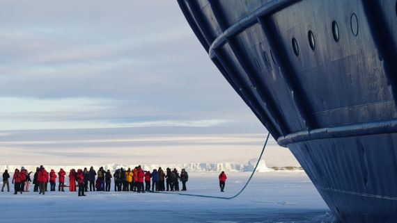 OTL22-25, Day 4, DSC09992.JPG © Jess Owen - Oceanwide Expeditions.JPG