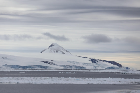 OTL22-25, Day 4, IMG_5334.JPG © Beth Hitchcock - Oceanwide Expeditions.JPG