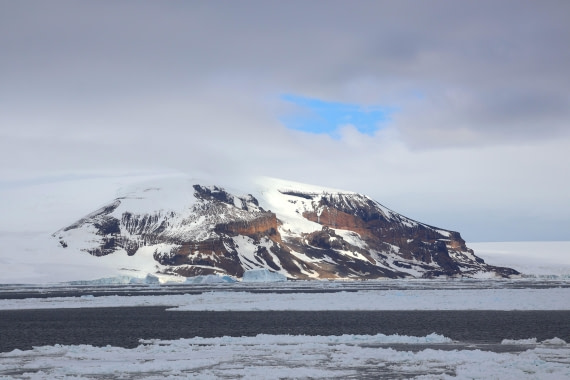 OTL22-25, Day 4, IMG_5338.JPG © Beth Hitchcock - Oceanwide Expeditions.JPG