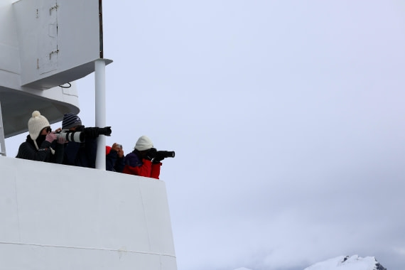 OTL22-25, Day 4, IMG_5350.JPG © Beth Hitchcock - Oceanwide Expeditions.JPG