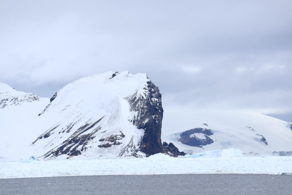 OTL22-25, Day 4, IMG_5351.JPG © Beth Hitchcock - Oceanwide Expeditions.JPG