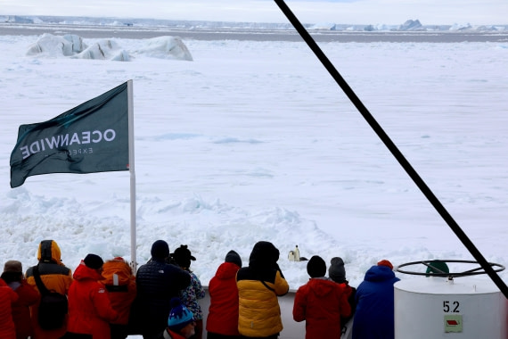 OTL22-25, Day 4, IMG_5364.JPG © Beth Hitchcock - Oceanwide Expeditions.JPG