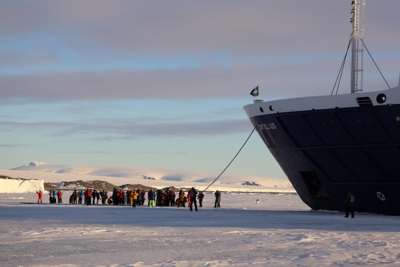 OTL22-25, Day 4, IMG_5409.JPG © Beth Hitchcock - Oceanwide Expeditions.JPG