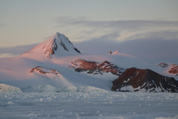 OTL22-25, Day 4, IMG_5455.JPG © Beth Hitchcock - Oceanwide Expeditions.JPG