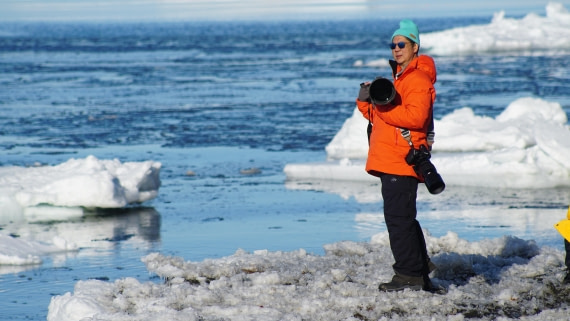 OTL22-25, Day 5, DSC00172.JPG © Jess Owen - Oceanwide Expeditions.JPG