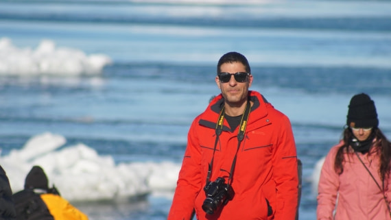 OTL22-25, Day 5, DSC00179.JPG © Jess Owen - Oceanwide Expeditions.JPG