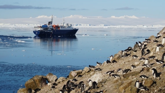 OTL22-25, Day 5, DSC00220.JPG © Jess Owen - Oceanwide Expeditions.JPG