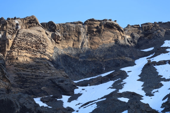 OTL22-25, Day 5, IMG_5466.JPG © Beth Hitchcock - Oceanwide Expeditions.JPG