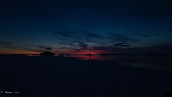 OTL22-25, Day 6, 095A5569.jpg © Gary Miller - Oceanwide Expeditions.jpg