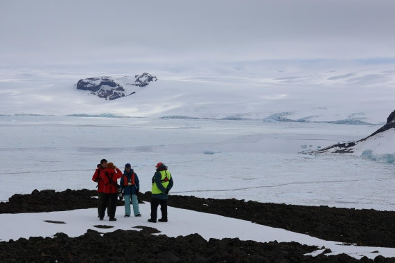 OTL22-25, Day 6, IMG_5477.JPG © Beth Hitchcock - Oceanwide Expeditions.JPG