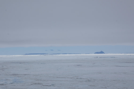 OTL22-25, Day 6, IMG_5479.JPG © Beth Hitchcock - Oceanwide Expeditions.JPG