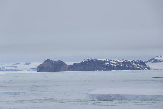 OTL22-25, Day 6, IMG_5480.JPG © Beth Hitchcock - Oceanwide Expeditions.JPG