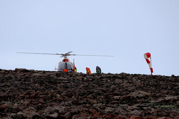 OTL22-25, Day 6, IMG_5488.JPG © Beth Hitchcock - Oceanwide Expeditions.JPG