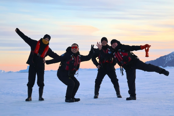 OTL22-25, Day 6, IMG_5514.JPG © Beth Hitchcock - Oceanwide Expeditions.JPG