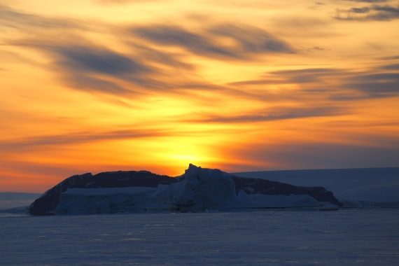 OTL22-25, Day 6, IMG_5518.JPG © Beth Hitchcock - Oceanwide Expeditions.JPG