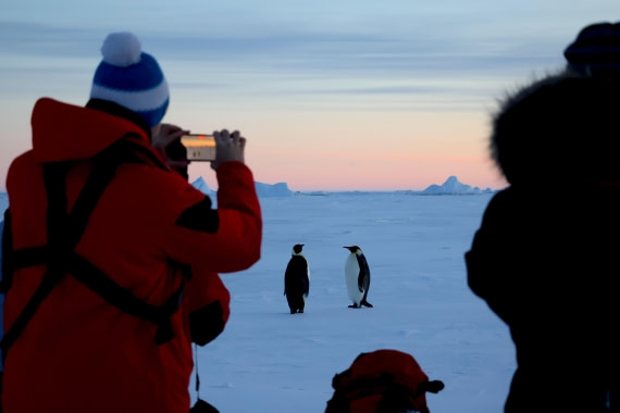 OTL22-25, Day 6, IMG_5548.JPG © Beth Hitchcock - Oceanwide Expeditions.JPG